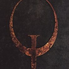 Quake 1