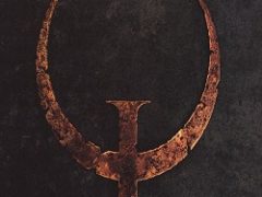 Quake 1
