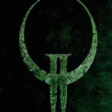 Quake 2