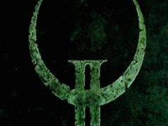 Quake 2