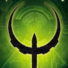 Quake 4