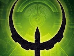 Quake 4