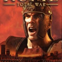 Rome Total War