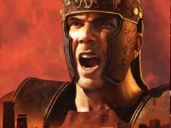 Rome Total War