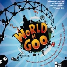 World Of Goo