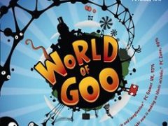 World Of Goo