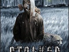 Сталкер Call of Chernobyl