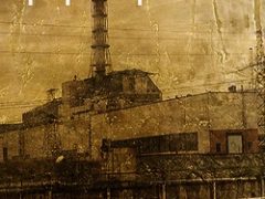 Сталкер Призраки прошлого 2