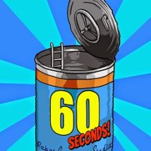 60 Seconds!