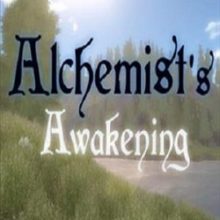 Alchemist’s Awakening