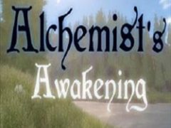 Alchemist’s Awakening