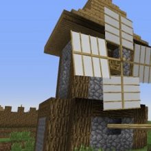 Ancient Warfare 2