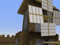 Ancient Warfare 2