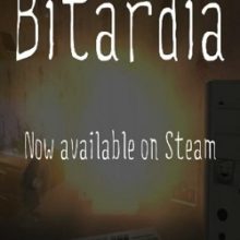 Bitardia