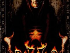 Diablo 2