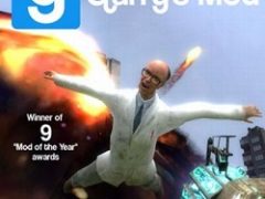 Garry’s Mod 13