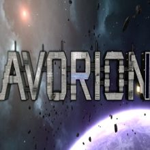 Avorion