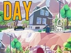 Garbage Day 2016