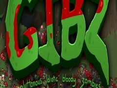 GIBZ