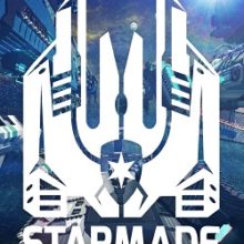 StarMade