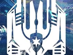 StarMade