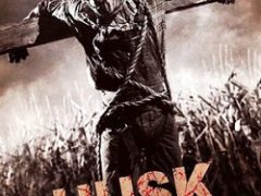 Husk