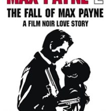 Max Payne 2