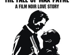 Max Payne 2