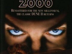 Dune 2000