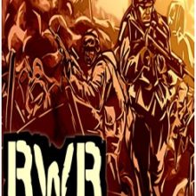 Running With Rifles