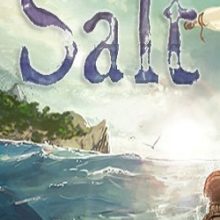 Salt