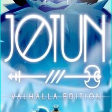 Jotun: Valhalla Edition