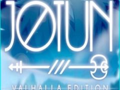 Jotun: Valhalla Edition