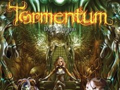 Tormentum: Dark Sorrow