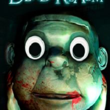 Dead Realm