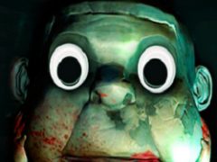 Dead Realm