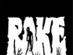 Rake