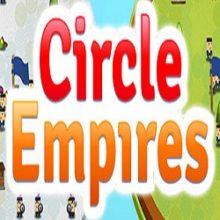 Circle Empires