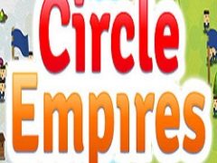 Circle Empires