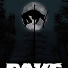 Rake Multiplayer