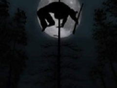 Rake Multiplayer