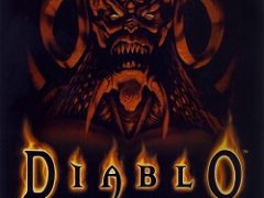 Diablo 1