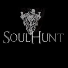 SoulHunt