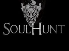 SoulHunt
