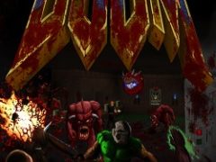 Brutal Doom
