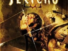 Clive Barker’s Jericho