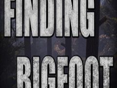 Finding Bigfoot