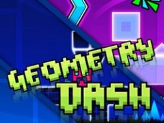 Geometry Dash
