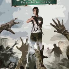 Dead State