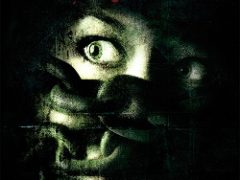Condemned Criminal Origins